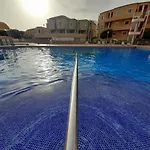 Costa Adeje Attico Orlando