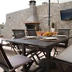 Villa Turmero