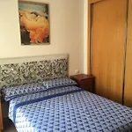 Apartamento Tania - El Toyo - Cabo De Gata