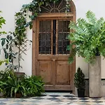 Casa Mia