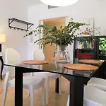 Cozy Rentals Princess - Sun, Golf, Mountain