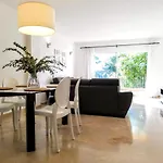 Cozy Rentals Princess - Sun, Golf, Mountain