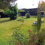 casa chalet El Sotillo