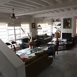casa chalet El Sotillo