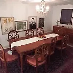 casa chalet El Sotillo