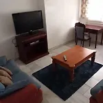 casa chalet El Sotillo