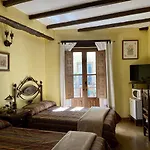 Casa Rural El Vinculo