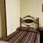 Casa Rural El Vinculo