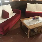 La Venta El Membrillo