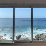 Maravillosas Vistas Al Mar \