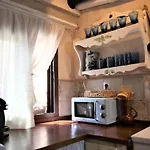 Wabisabi Townhouse