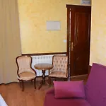 Hotel Arenas De Cabrales- Apartamentos