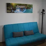 Apartamento El Romeral