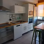 Duplex En Urbanizacion Jardines Del Guadiana
