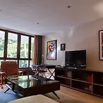 Apartamento Carmelitas