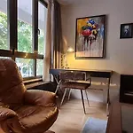 Apartamento Carmelitas