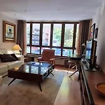 Apartamento Carmelitas