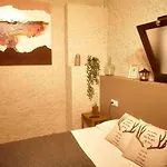 Mas Els Plans La casa pensada para perros que viajan con sus humanos