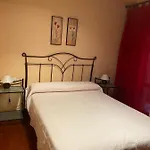 Albergue Buen Camino