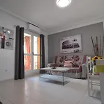 Home 3 Jc