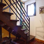 Casa Claudia