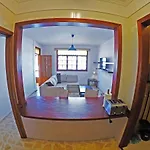 Apartamento Las Huertas, En El Suculum