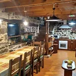 Casa Da Penisquela