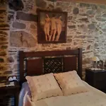 Casa Da Penisquela