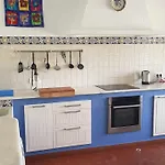 Fantastica Villa A 3 Minutos Del Centro De Ronda