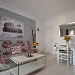 Home 3 Jc