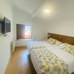 Apartamentos Ca Moran