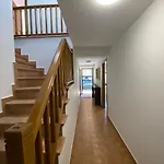 Apartamentos Ca Moran