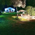 Casa Rural “La Julianita”