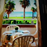 Costa Marina I