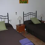 Alojamientos Andalucia