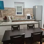 Cortijo La Polilla