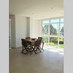 Apartamento Primera Linea De Playa