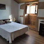Casa Rustica Pedroso