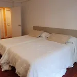 Centrico apto Cangas de Onís, cerca Puente Romano