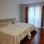 Centrico apto Cangas de Onís, cerca Puente Romano