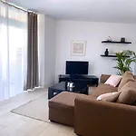 Apartamento Playa de las Américas II