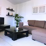 Apartamento Playa de las Américas II