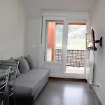 Viv Tur La Quintana II