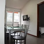 Viv Tur La Quintana II