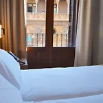 Encanto Tarazona