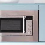 Magnífico apartamento en Los Remedios