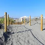 Panorama Beach - Apartamento Brisa Del Mar