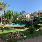 Luxury Apartments Golden Beach Javea