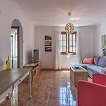 Agora - Spacious apartment 2 bedrooms- 2 bathrooms