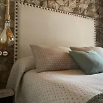 El Apartamentin - En El Corazon Del Parque Natural De Redes
